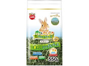 }J/oj[O[h `V[ 550g/MR-857