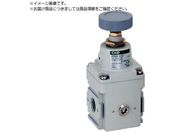 CKD/M[^ RP1000-8-07
