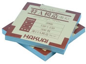 ������/��(��A�͑�)���� 08-3068-03 2008(150X150)500�}�C