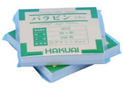 ������/��(���p���s��)�� 08-3064-00 2021(90X90)500�}�C