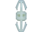 TRUSCO/܃^b`Xy[T[ 1.6mm x̍3.2mm a4.0 10 ROS3.24.0-10