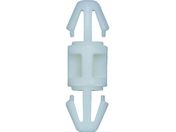 TRUSCO/܃^b`Xy[T[ 1.6mm x̍5.0mm a4.0 10 ROS5.04.0-10