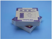 ������/��(���_��)�� 105�~105mm 08-3063-01 2026(105X105)500�}�C