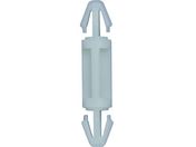 TRUSCO/܃^b`Xy[T[ 1.6mm x̍9.7mm a3.5 10 ROS9.73.5-10
