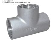 FLOBAL/FLOBAL uȂ`[Y SCS13A 04100222 VT2-02