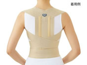 Dr.MED/�p�������p�T�|�[�^�[(Dr.MED(R))82�`89/8-9995-03