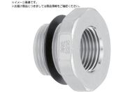 SANKEI/W[T RRG2822