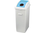 �ϐ��e�N�m���^ 45L �_�X�g�{�b�N�X(�r���E�ʗp �u���[) EA995CA-42A