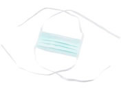 �A�Y����/�T�[�W�A���}�X�N 50��/9-033-02