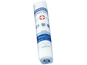 ���\��/P����(���t�z�[�^�C)6�� 6�� ��� 23-3869-03 13023(4.6CMX9M)