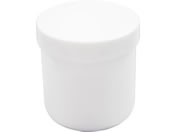 UG��p��(���ŋ�)125mL �� 50��/9-1057-01