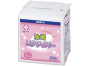 ���\��/�G�^���C�p�[(�P�[�X�l�֗p)�P�[�X�l�֗p �A���R�[���^�I�� 24-6144-03 42791(140X300)250�}�C