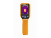 FLUKE/rWAˉxv VT06