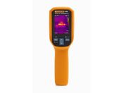 FLUKE/rWAˉxv VT08