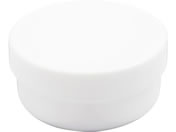 UG��p��(���ŋ�)58mL �� 100��/9-1060-01