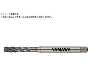 ヤマワ/Z-PRO コーティングスパイラルタップ VUSP 1.5P P2 M6X0.5 VUSP-1.5P-P2-M6X0.5