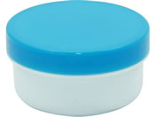 UG��p��(���ŋ�)35mL �� 100��/9-1061-06