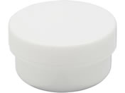 UG��p��(���ŋ�)24mL �� 100��/9-1062-01