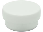 UG��p��(���ŋ�)12mL �� 100��/9-1063-01