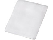 ���\��/�X�e���[�[(���ŋ�)5�~7.5 ��×p�K�[�[ 07-3565-02 15386(100�}�C�C��)