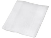 ���\��/�X�e���[�[(���ŋ�)7.5�~10 ��×p�K�[�[ 07-3565-04 15388(100�}�C�C��)