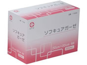 ���\��/�\�t�L���A�K�[�[(4�c��)��×p�K�[�[ 24-3644-00 17345(20X20CM)200�C��