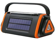 ���і�i/RABLISS ���@�\�h�Ѓ��W�I �I�����W/KO211