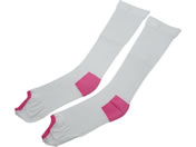 �A�Y����/�e���X�g�b�L���O(�x�[�V�b�N)�n�C�\�b�N�X M/9-1065-03