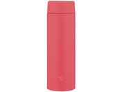 ۈ}z[r/XeX}O 480mL |s[bh/SU-AA48-RM