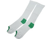 �A�Y����/�e���X�g�b�L���O(�x�[�V�b�N)�n�C�\�b�N�X LL/9-1065-05