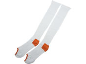 �A�Y����/�e���X�g�b�L���O(�x�[�V�b�N)�X�g�b�L���O SS/9-1066-01