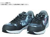 T_X/RS-01 yʃbVZ[teB[ ubNCAMO 26.5cm