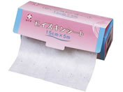 ���\��/���C�X�L���V�[�g �h���b�V���O�� 24-2658-01 19091(15CMX5M)1�J��