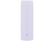 ۈ}z[r/XeX}O 480mL ACV[p[v/SU-AA48-VM