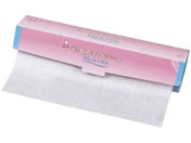 ���\��/���C�X�L���V�[�g �h���b�V���O�� 24-2658-02 19092(30CMX5M)1�J��