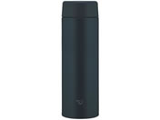 ۈ}z[r/XeX}O 480mL ubN/SU-AA48-BA