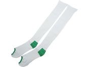 �A�Y����/�e���X�g�b�L���O(�x�[�V�b�N)�X�g�b�L���O LL/9-1066-05