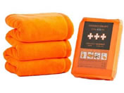 �����D��/���p���k�ѕz �I�����W/EB-201BOX