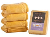 �����D��/���p���k�ѕz �x�[�W��/EB-307BOX