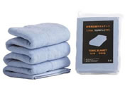 �����D��/���p���k�ѕz �u���[/EB-600BOX