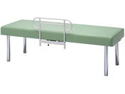 ��M/�f�@��(�T�C�h���[���t) 65�~180�~50cm ���C�g�O���[��/DF-SPS
