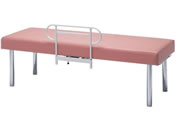 ��M/�f�@��(�T�C�h���[���t) 65�~180�~50cm �s���N/DF-SPS