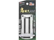 TAKAGI/�c�[���z���_�[ �n���}�[�p/THS-5