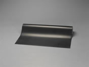 �G�X�R/1.0�~2.0m/3.0mm �S���}�b�g/EA997RB-111