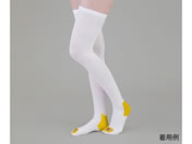 �A�Y����/�e���X�g�b�L���O(����~�ߕt)�X�g�b�L���O S/9-1068-02