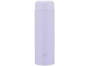 ۈ}z[r/XeX}O 350mL CbNp[v/SM-MS35-VM