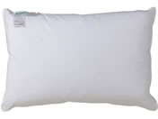 �a�@�Ŏg���Ă��閍 �� �A�����M�[�����p�܂��� 25-2828-05 FF-8080-GP(�z���C�g)