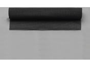 �G�X�R 300�~1250mm ����~�߃}�b�g(�u���b�N) EA997RG-201