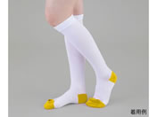 �A�Y����/�e���X�g�b�L���O(�R�b�g��)�n�C�\�b�N�X S/9-1069-02