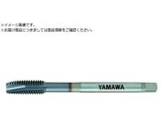 ヤマワ/Z-PRO コーティングポイントタップ VUPO P3 M8X1 VUPO-P3-M8X1